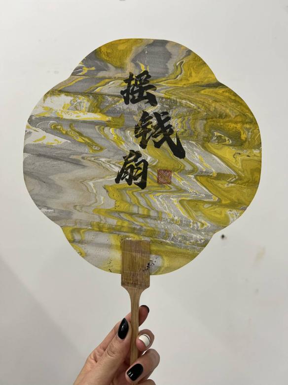 image6.jpeg