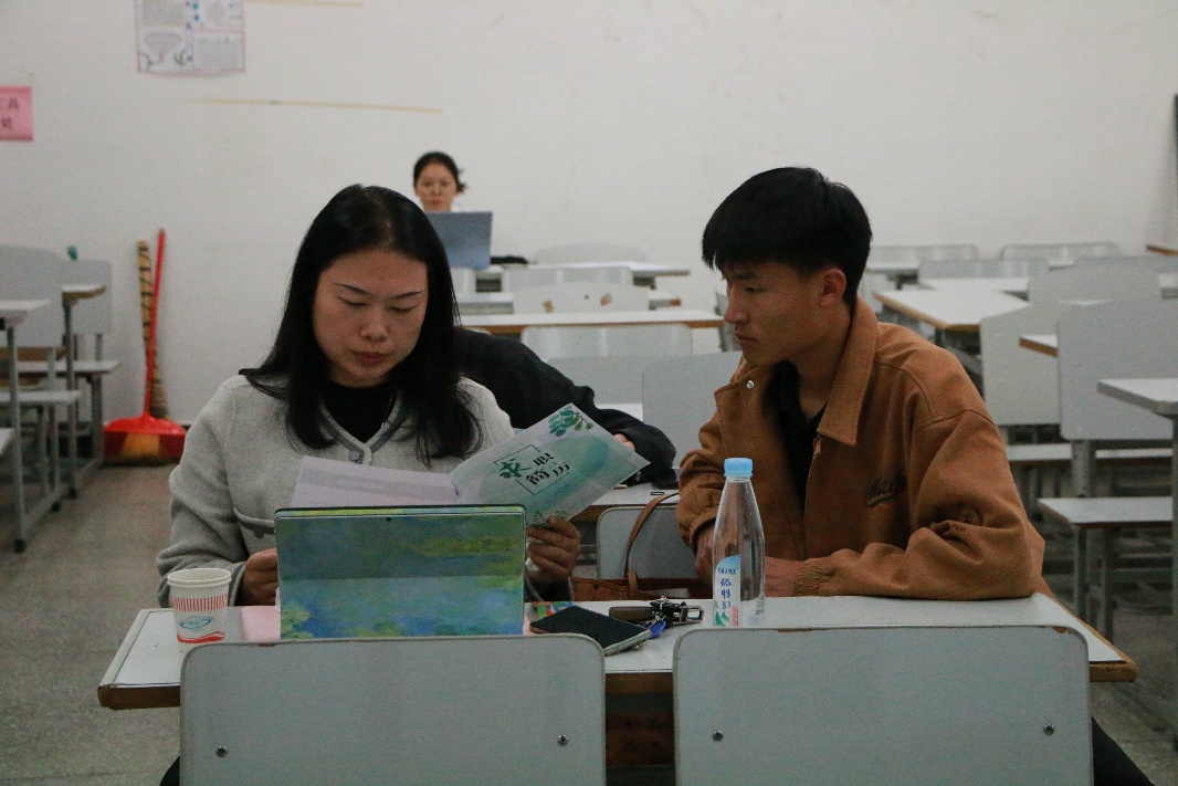 image2.jpeg