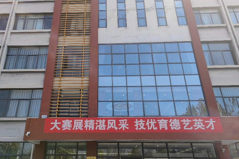 image6.jpeg